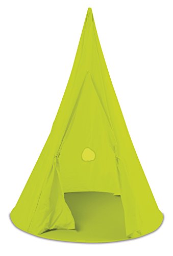 - 064375 - tente de jardin - anis