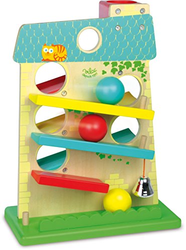 - 2470 - jeux et jouets en bois - maison des bo...