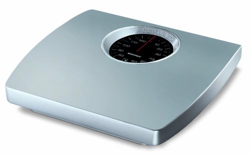 Soehnle 61227 pèse-personne analogique classic code EAN 0797978040717 
