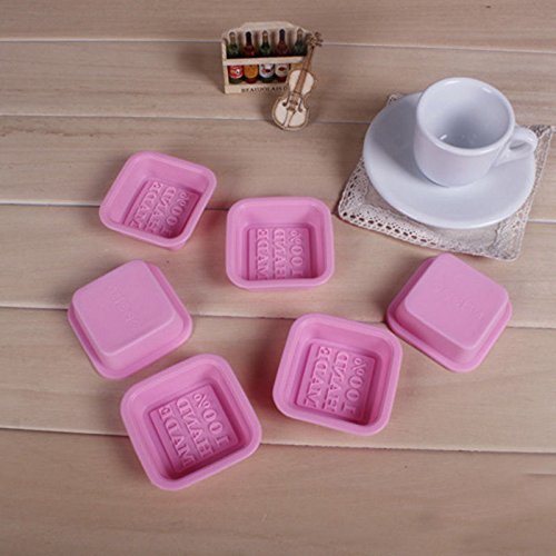 preadvisor (TM) couleur aléatoire. chaud DIY ma...