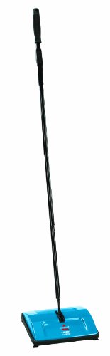 - balai nettoyeur sol plancher