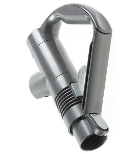 - poignée manche aspirateur dyson dc19 dc23 dc32