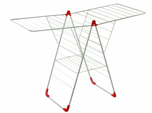 Vivid Raw 138196 Viva Dry Flex Séchoir 27 x 7 x...