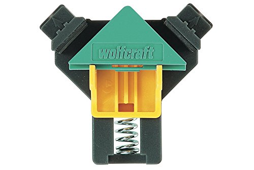 3051000 es 10-22mm corner clamps (2 pieces)