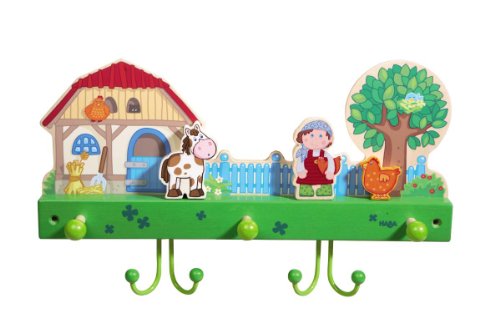 7093 - portemanteau ferme