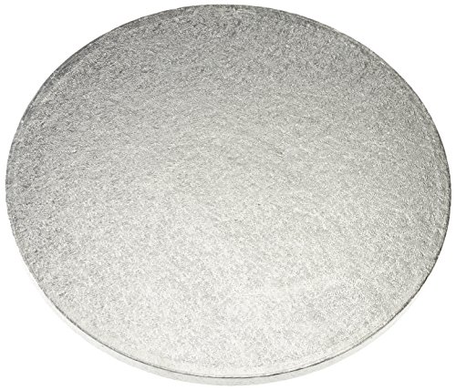 Conseil Gâteau de cuisine Artisanat, pouce 30cm...