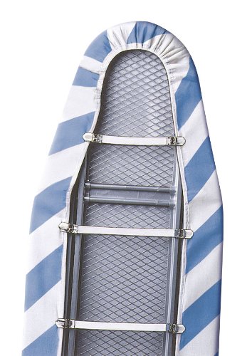 1945031100 top idea fixation de housse à repass...