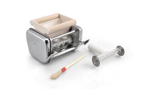 400 accessoire pour raviolis 3 rangées