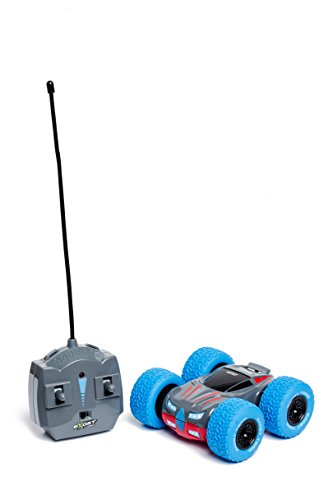 - te113 - voiture radiocommandé - 360 cross