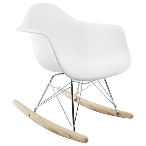 PROMO Fauteuil Rocking ENFANT Inspiration Eiffe...