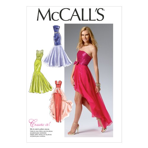 M6838a50 patron pour crochet