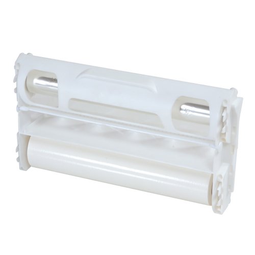 900 cartouche de recharge adhésif permanent sur...