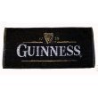 Guinness - Serviette Bar Coton