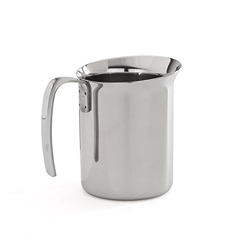 11b1803 pot à lait 50 cl