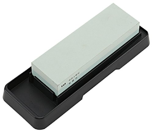 Kai ap-0305 pierre à aiguiser avec bac