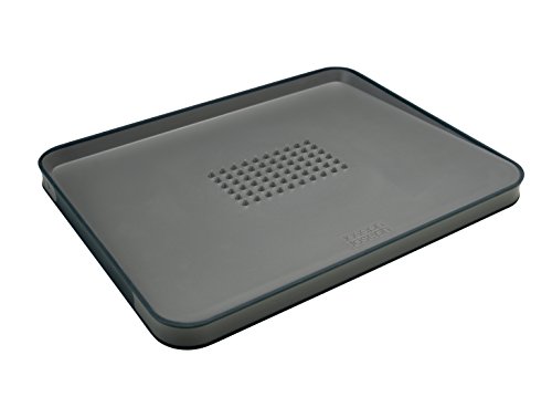 Joseph Joseph - Cut&Carve - Planche à Découper ...