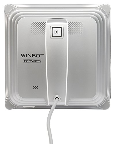 Winbot 830 robot laveur de vitre