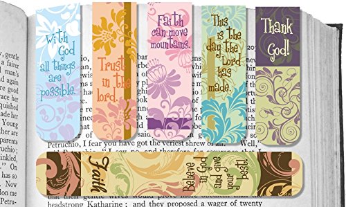 Angelstar 183 959,5 cm Angel Star 