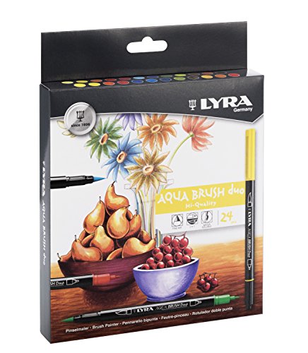 L6521240 stylo feutre