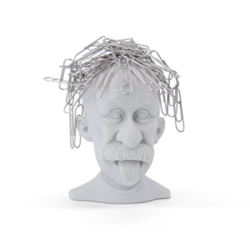 M 16028 a genius support à trombones magnétique...