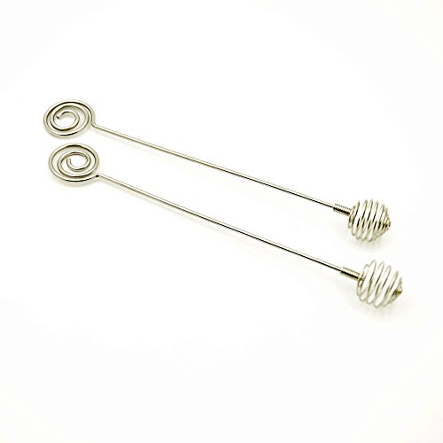 SAVAGE Cuillššre š€ miel cuillššre barreau swiz...