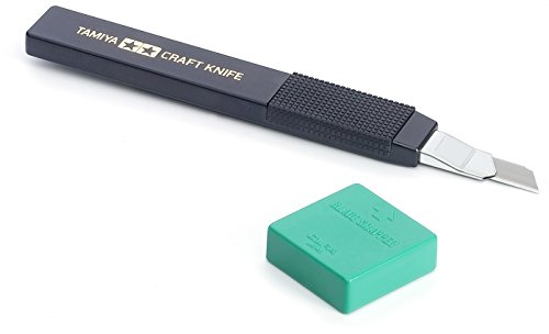 - 74013 - accessoire pour maquette - tamiya cou...