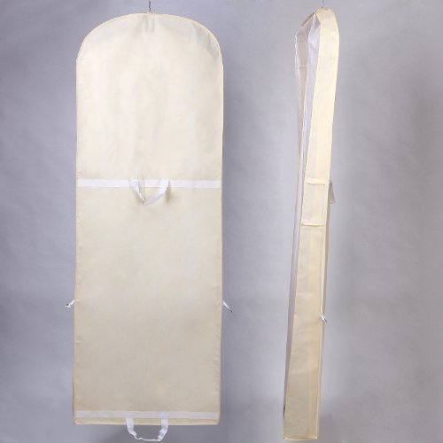 [Jeu de 3] Housse de protection Respirante pour...