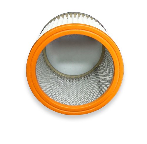 Kallefornia k702 filtre de rechange pour sacs a...