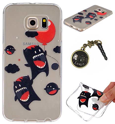 TPU Cuir Coque Strass Case Etui Coque étui de p...