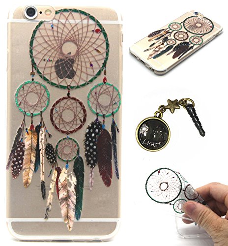 TPU Cuir Coque Strass Case Etui Coque étui de p...