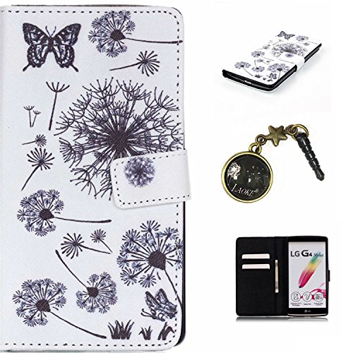 PU Cuir Coque Strass Case Etui Coque étui de po...