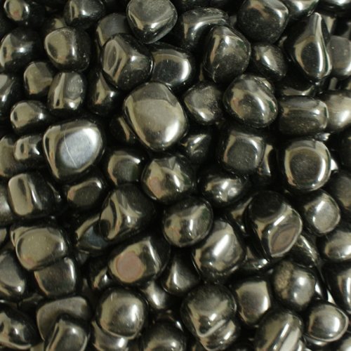 Jet Passe au sèche-linge - Pierres