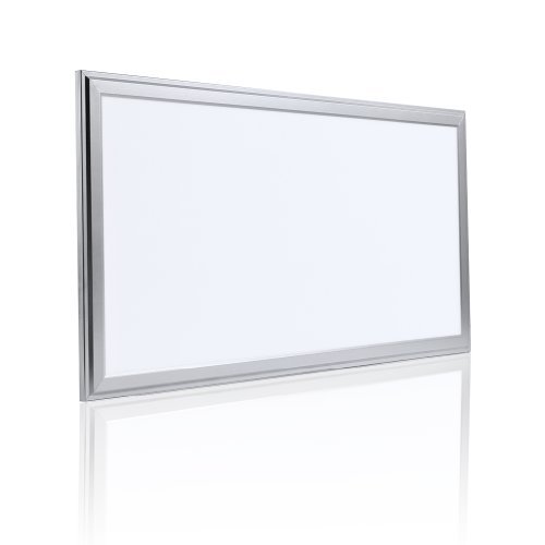 Réduction pour Prime Day: Auralum® Dalle LED Pl...