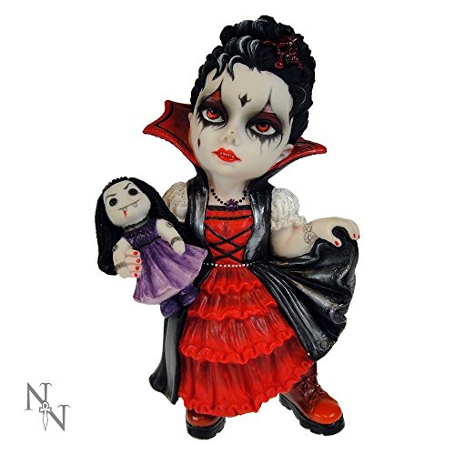 Studio collection - scarlet crocs - c0744c4 - neuf