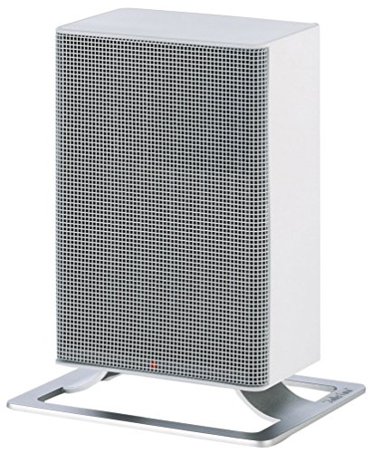 Stadler Air Naturel Anna Little Chauffage d'appoint Blanc 0802322002355 (0802322002355)
