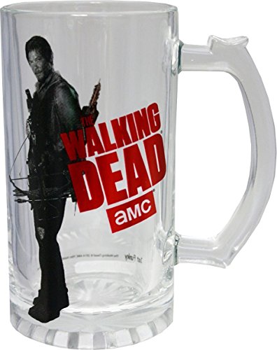 - chope grand verre daryl dixon