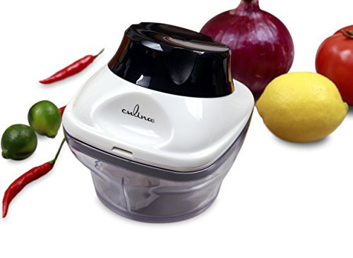 Hachoir pour fruits et légumes/ machine à coupe...