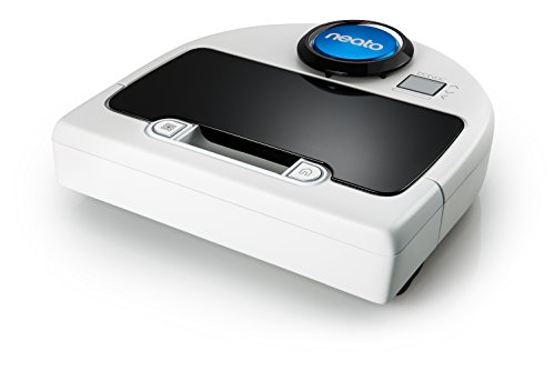 NEATO 945-0185 BotVac D75 Aspirateur Robot