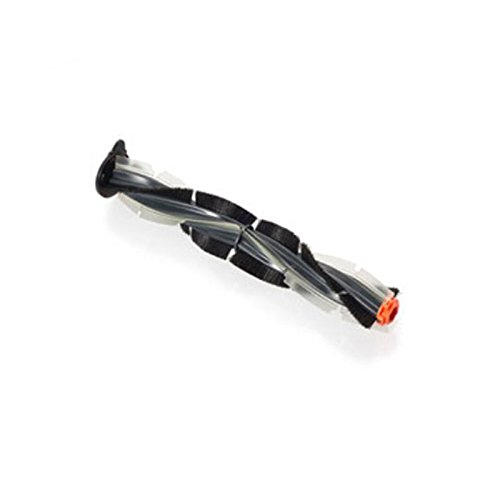 Neato 945-0198 Accessoire d'Aspirateur sans Sac...