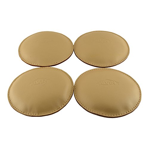 Weight Bag Pack Of 4