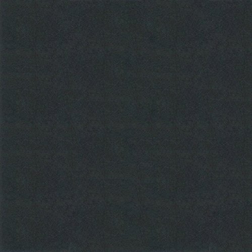 Dp blk presentation board 30x40 pk25 0811138024703 Hyatt's Dp blk presentation board 30x40 pk25 0811138024703 Hyatt's