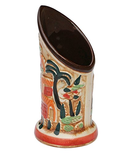 *Super Vente D'été* 15,5 cm Plage Thème Multi-u...