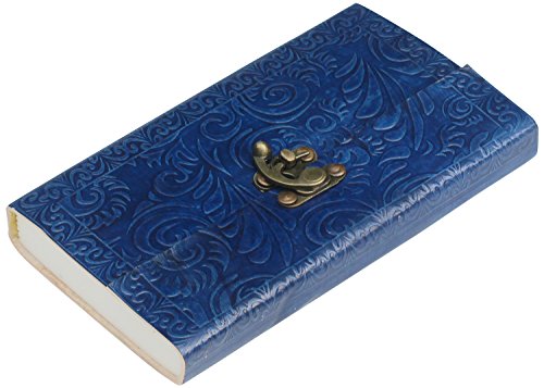 Nouvelles Idées cadeaux - SouvNear 23 cm Cuir P...