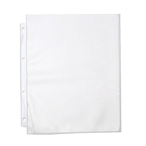 Pro-archive refills 11x14ls 10pk