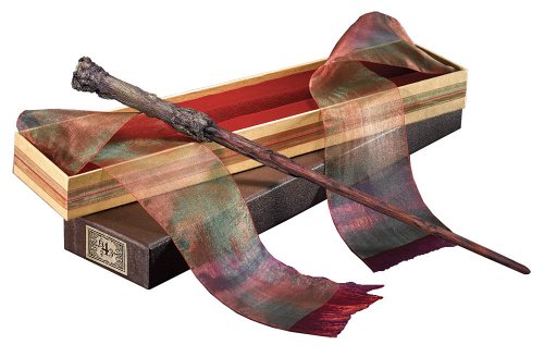 Harry Potter Baguette Magique Harry Potter Nobl...