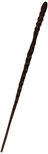 Harry Potter - Réplique baguette de Cho Chang (...