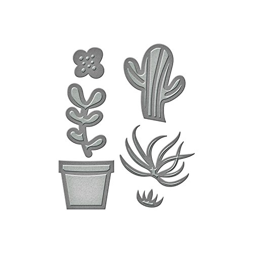 D-lites forme de découpe 