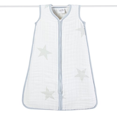 Gigoteuse douillette twinkle 18 à 24 mois