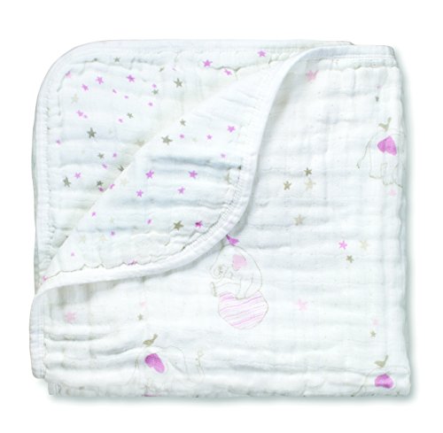 Couverture de reve lovely