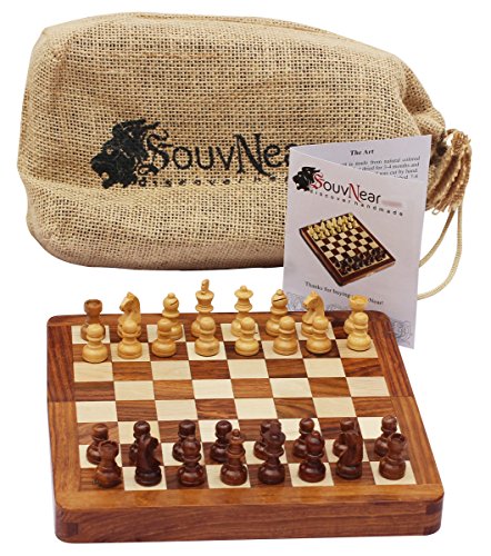 Vente de 51% de réduction - d'échecs 100% de Sa...